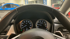 BMW 2 Series 220i SE 5dr DCT Petrol Hatchback